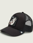 Goorin Bros. Șapcă baseball Lone Wolf