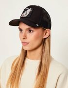 Goorin Bros. Șapcă baseball Lone Wolf