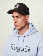 Goorin Bros. Șapcă baseball Lone Wolf