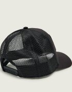 Goorin Bros. Șapcă baseball Lone Wolf