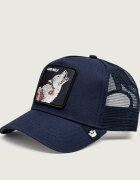 Goorin Bros. Șapcă baseball Lone Wolf