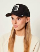Goorin Bros. Șapcă baseball Panther Trucker