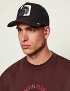 Goorin Bros. Șapcă baseball Panther Trucker