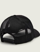 Goorin Bros. Șapcă baseball Panther Trucker