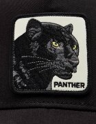 Goorin Bros. Șapcă baseball Panther Trucker