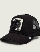 Goorin Bros. Șapcă baseball Panther Trucker