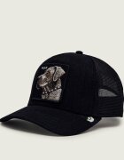 Goorin Bros. Șapcă baseball Punk Dawg