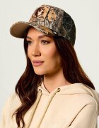 Goorin Bros. Șapcă baseball Realtree Edge Grump Dog
