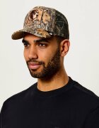 Goorin Bros. Șapcă baseball Realtree Edge Grump Dog