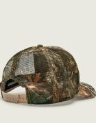 Goorin Bros. Șapcă baseball Realtree Edge Grump Dog