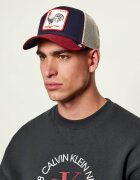 Goorin Bros. Șapcă baseball Rooster