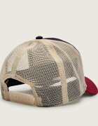 Goorin Bros. Șapcă baseball Rooster
