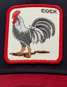 Goorin Bros. Șapcă baseball Rooster