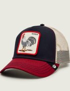 Goorin Bros. Șapcă baseball Rooster
