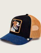 Goorin Bros. Șapcă baseball Savage Dawg