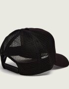 Goorin Bros. Șapcă baseball The Cancelled Skull