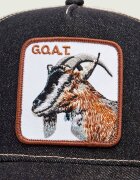 Goorin Bros. Șapcă baseball The Goat