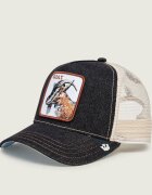 Goorin Bros. Șapcă baseball The Goat