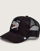 Goorin Bros. Șapcă baseball Vicious Trucker