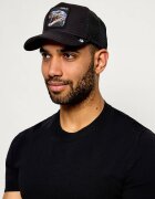 Goorin Bros. Șapcă baseball Vicious Trucker