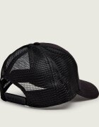 Goorin Bros. Șapcă baseball Vicious Trucker