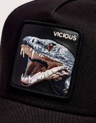 Goorin Bros. Șapcă baseball Vicious Trucker