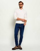 Gran Sasso De cașmir pulover | regular fit