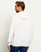 Gran Sasso De cașmir pulover | regular fit