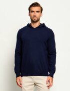 Gran Sasso De cașmir pulover | regular fit