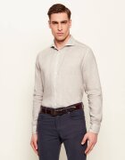 Gran Sasso De in cămașă | regular fit