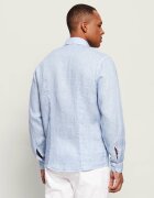Gran Sasso De in cămașă SHIRT L/SLV