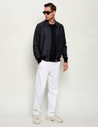 Gran Sasso De in geacă bomber | regular fit