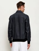 Gran Sasso De in geacă bomber | regular fit
