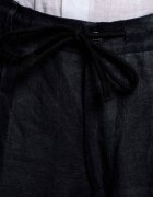 Gran Sasso De in pantaloni | Tapered fit