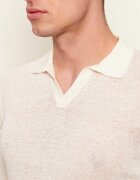 Gran Sasso De in polo | regular fit