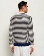Gran Sasso De in pulover | regular fit
