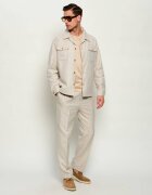 Gran Sasso De in set | regular fit