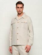 Gran Sasso De in set | regular fit