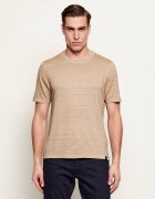 Gran Sasso De in tricou | regular fit