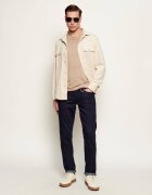 Gran Sasso De in tricou | regular fit