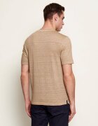 Gran Sasso De in tricou | regular fit