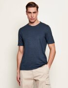 Gran Sasso De in tricou | regular fit