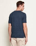 Gran Sasso De in tricou | regular fit