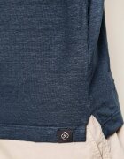 Gran Sasso De in tricou | regular fit