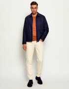 Gran Sasso De lână geacă | regular fit