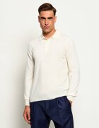 Gran Sasso De lână pulover | regular fit