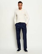 Gran Sasso De lână pulover | regular fit