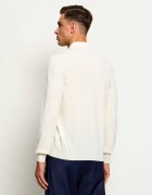 Gran Sasso De lână pulover | regular fit