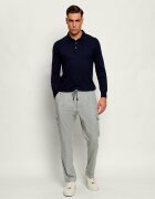 Gran Sasso De lână pulover | regular fit