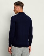 Gran Sasso De lână pulover | regular fit